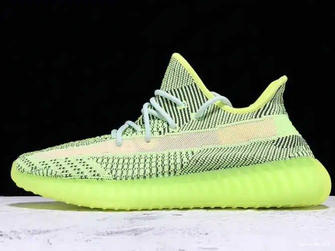 Yeezy Adidas Boost V2 